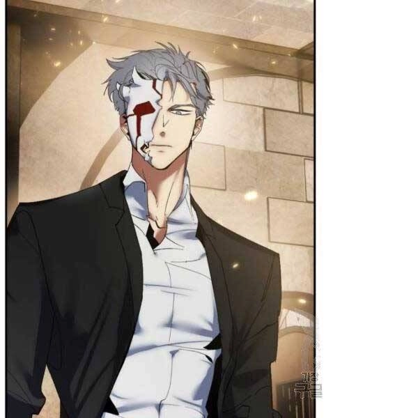 Trở Lại Thành Người Chơi Chapter 76 - 6