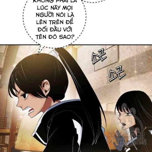 Trở Lại Thành Người Chơi Chapter 76 - 8