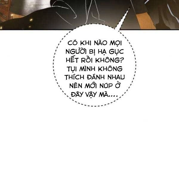 Trở Lại Thành Người Chơi Chapter 76 - 9