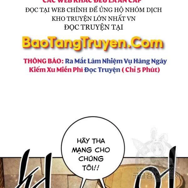 Trở Lại Thành Người Chơi Chapter 76 - 12