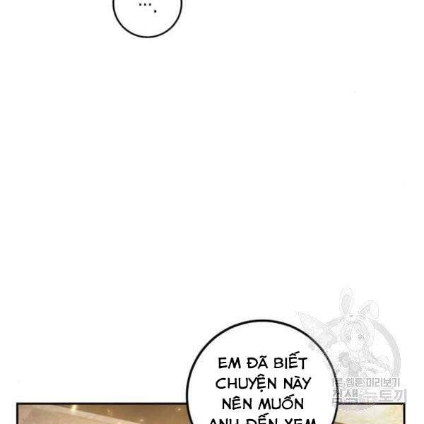 Trở Lại Thành Người Chơi Chapter 76 - 15