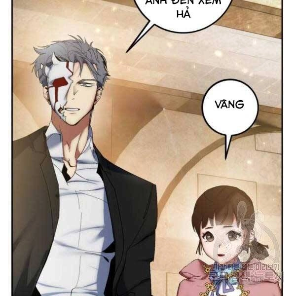 Trở Lại Thành Người Chơi Chapter 76 - 16