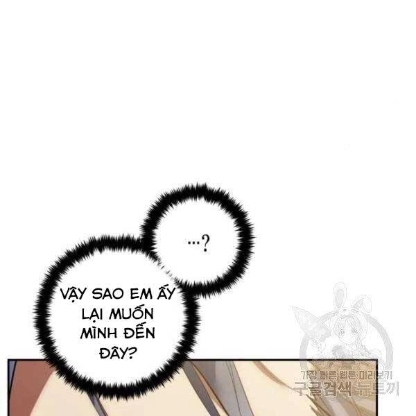 Trở Lại Thành Người Chơi Chapter 76 - 18