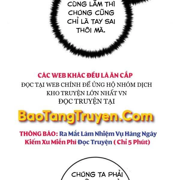 Trở Lại Thành Người Chơi Chapter 76 - 20