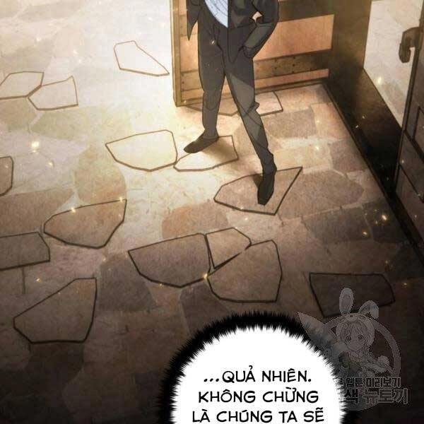 Trở Lại Thành Người Chơi Chapter 76 - 25