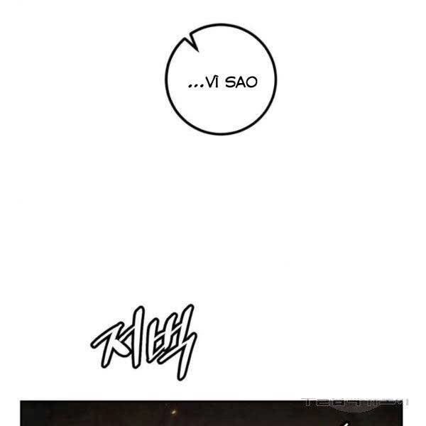 Trở Lại Thành Người Chơi Chapter 76 - 30