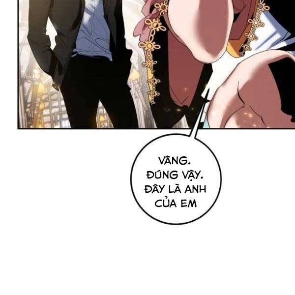 Trở Lại Thành Người Chơi Chapter 76 - 47