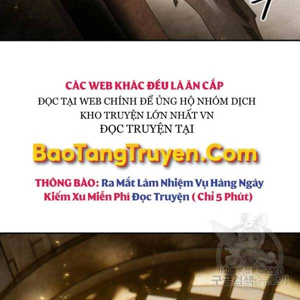 Trở Lại Thành Người Chơi Chapter 76 - 49