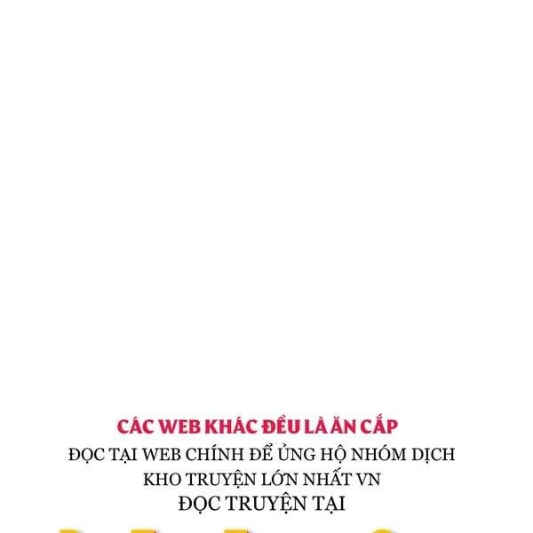 Trở Lại Thành Người Chơi Chapter 76 - 52