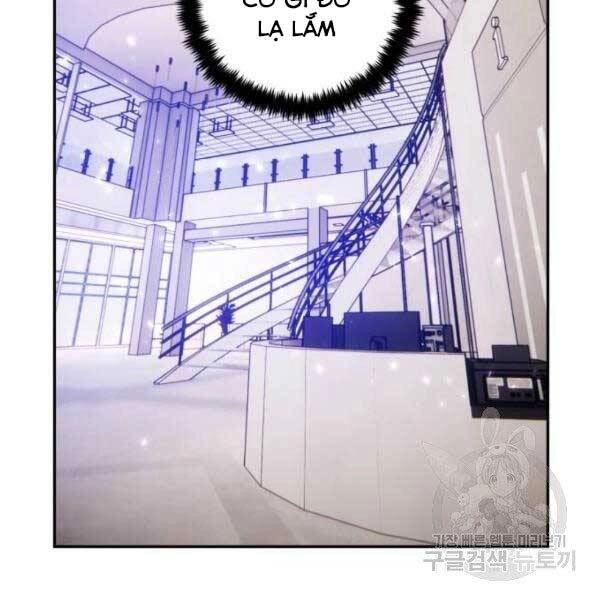 Trở Lại Thành Người Chơi Chapter 76 - 54