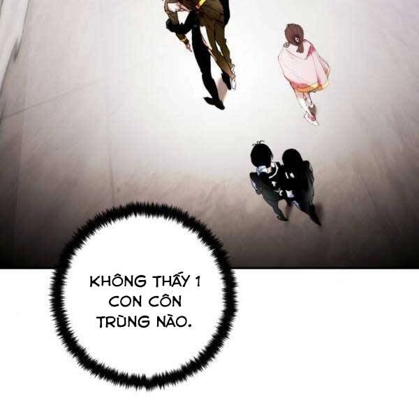 Trở Lại Thành Người Chơi Chapter 76 - 57