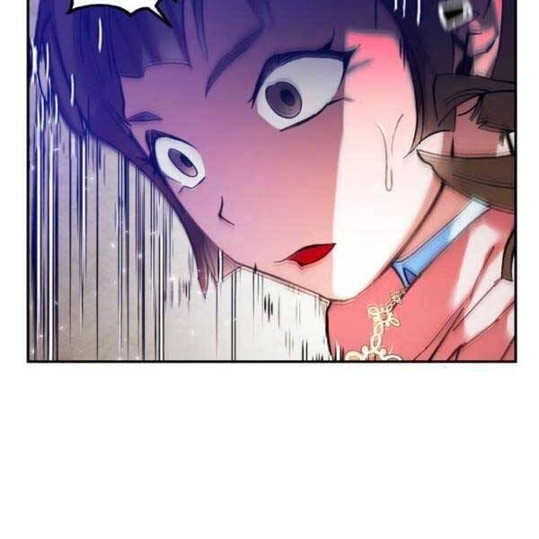 Trở Lại Thành Người Chơi Chapter 76 - 61