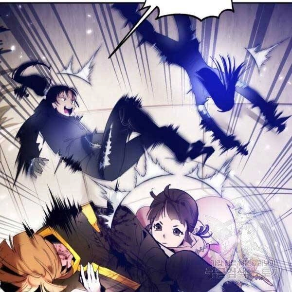 Trở Lại Thành Người Chơi Chapter 76 - 67