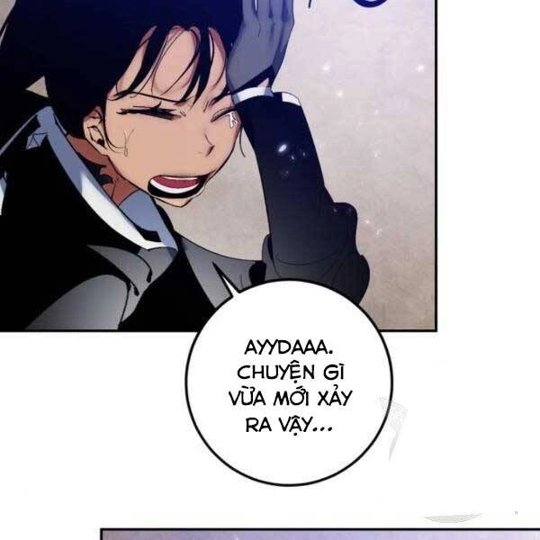 Trở Lại Thành Người Chơi Chapter 76 - 70