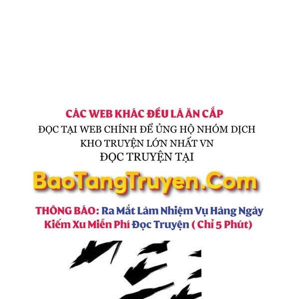 Trở Lại Thành Người Chơi Chapter 76 - 72