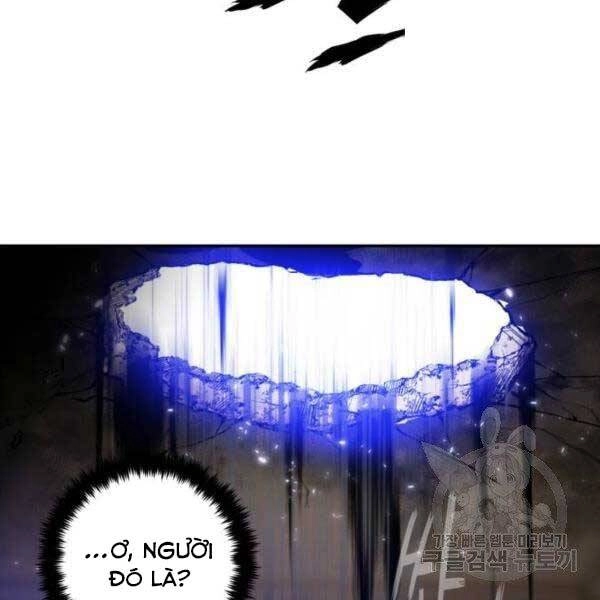 Trở Lại Thành Người Chơi Chapter 76 - 73