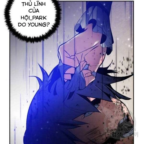 Trở Lại Thành Người Chơi Chapter 76 - 76