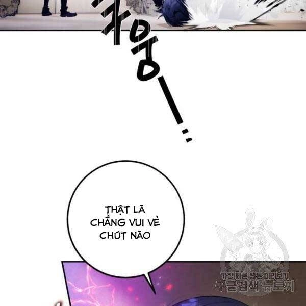 Trở Lại Thành Người Chơi Chapter 76 - 83