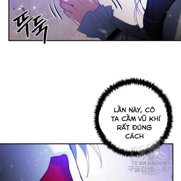 Trở Lại Thành Người Chơi Chapter 76 - 88