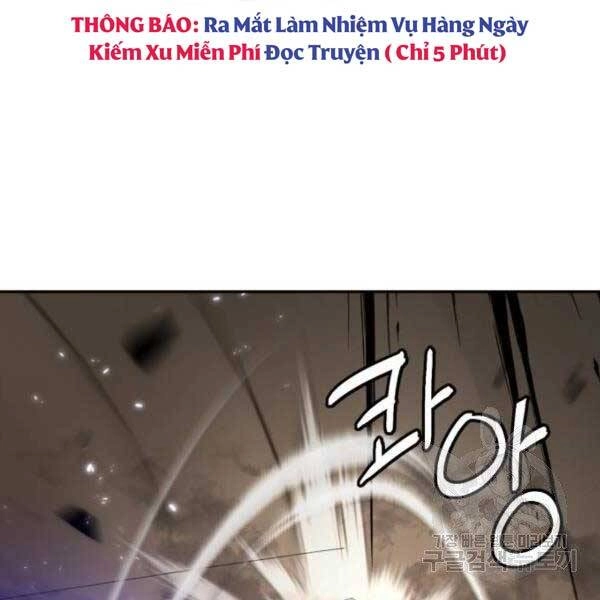 Trở Lại Thành Người Chơi Chapter 76 - 90