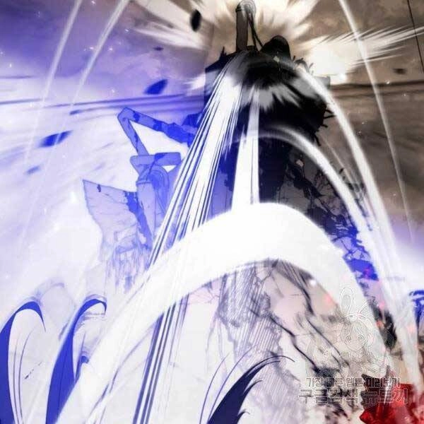 Trở Lại Thành Người Chơi Chapter 76 - 91