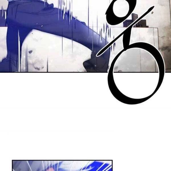 Trở Lại Thành Người Chơi Chapter 76 - 96