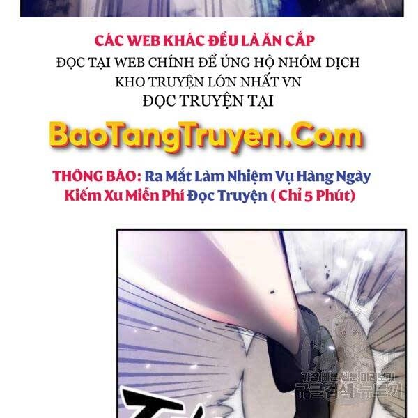 Trở Lại Thành Người Chơi Chapter 76 - 101