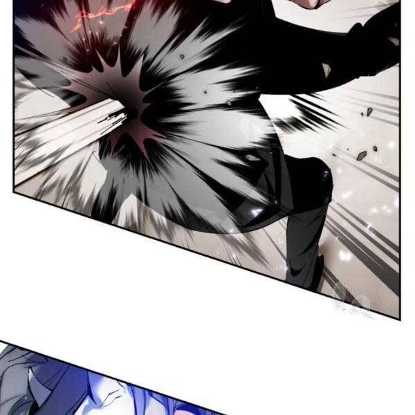 Trở Lại Thành Người Chơi Chapter 76 - 104