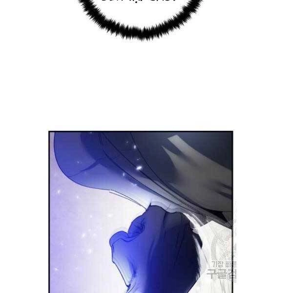 Trở Lại Thành Người Chơi Chapter 76 - 106