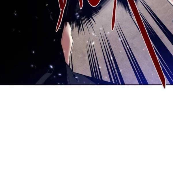 Trở Lại Thành Người Chơi Chapter 76 - 109