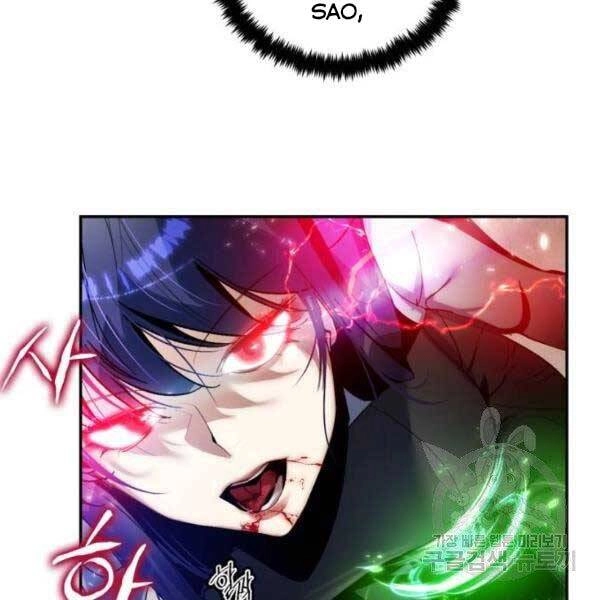 Trở Lại Thành Người Chơi Chapter 76 - 111