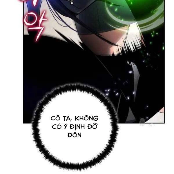 Trở Lại Thành Người Chơi Chapter 76 - 112