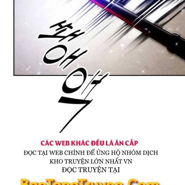 Trở Lại Thành Người Chơi Chapter 76 - 114