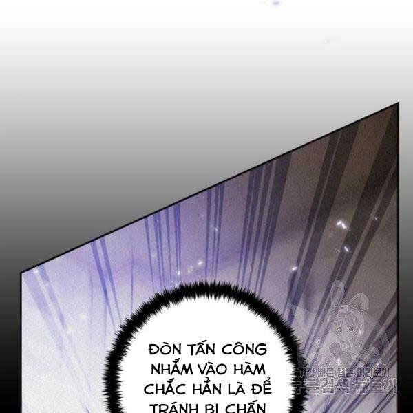 Trở Lại Thành Người Chơi Chapter 76 - 121