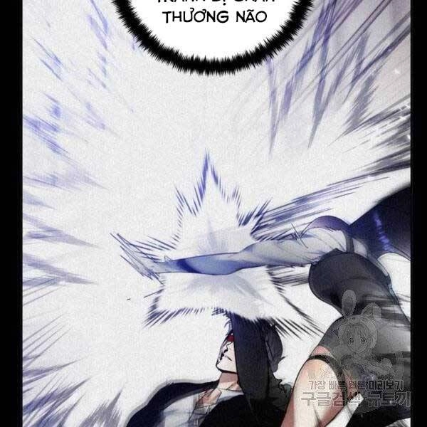 Trở Lại Thành Người Chơi Chapter 76 - 122