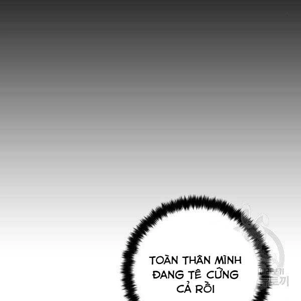 Trở Lại Thành Người Chơi Chapter 76 - 124