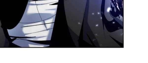 Trở Lại Thành Người Chơi Chapter 76 - 126