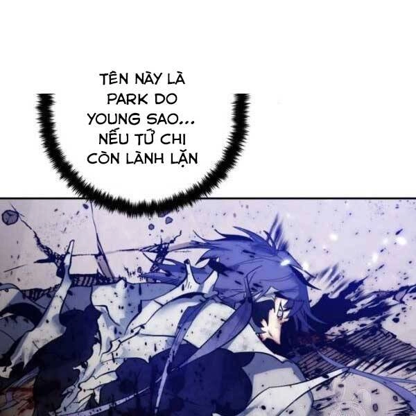 Trở Lại Thành Người Chơi Chapter 76 - 127