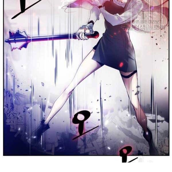 Trở Lại Thành Người Chơi Chapter 76 - 130