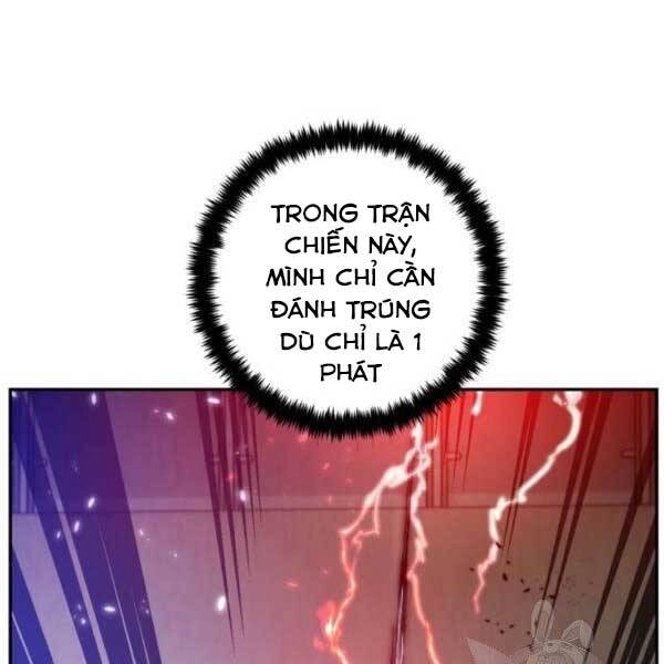 Trở Lại Thành Người Chơi Chapter 76 - 131