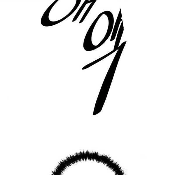 Trở Lại Thành Người Chơi Chapter 76 - 135