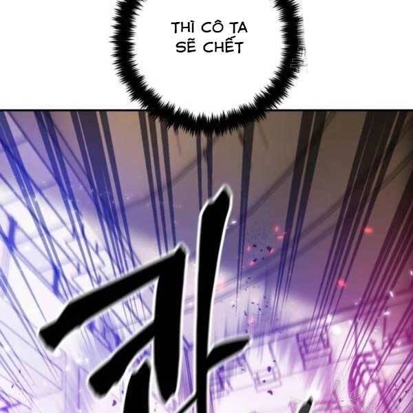 Trở Lại Thành Người Chơi Chapter 76 - 136