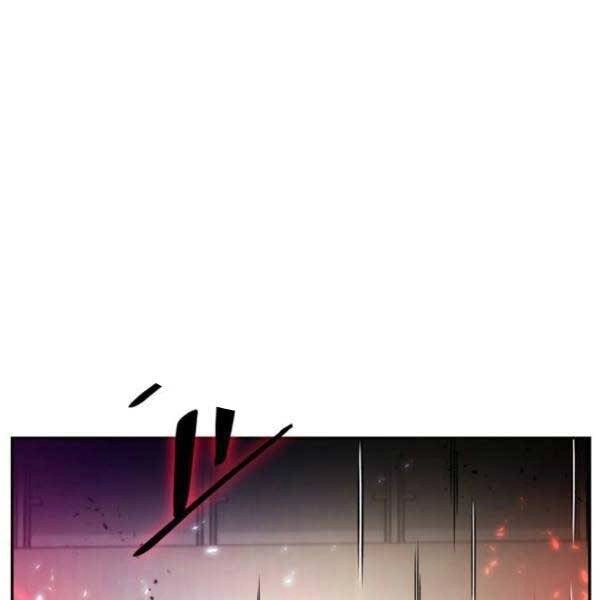 Trở Lại Thành Người Chơi Chapter 77 - 1