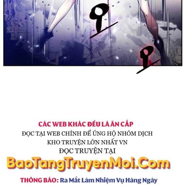 Trở Lại Thành Người Chơi Chapter 77 - 3