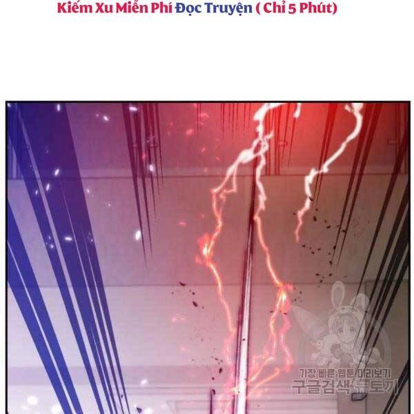 Trở Lại Thành Người Chơi Chapter 77 - 4