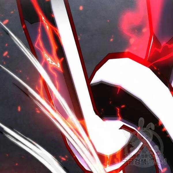 Trở Lại Thành Người Chơi Chapter 77 - 15