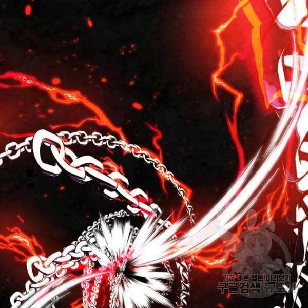 Trở Lại Thành Người Chơi Chapter 77 - 17