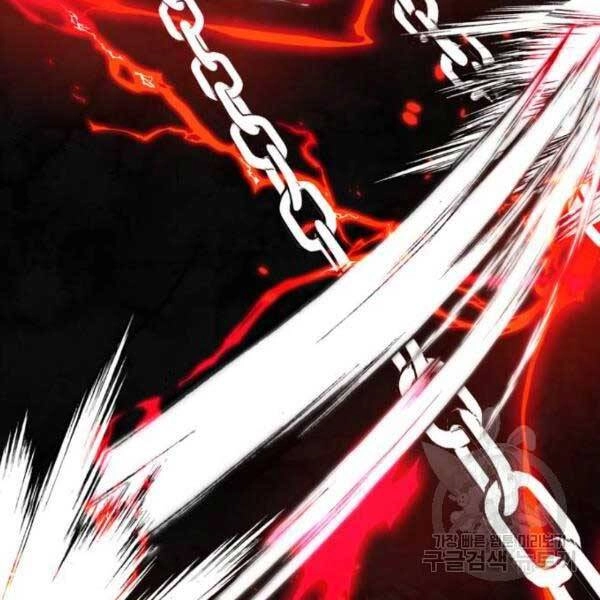 Trở Lại Thành Người Chơi Chapter 77 - 19