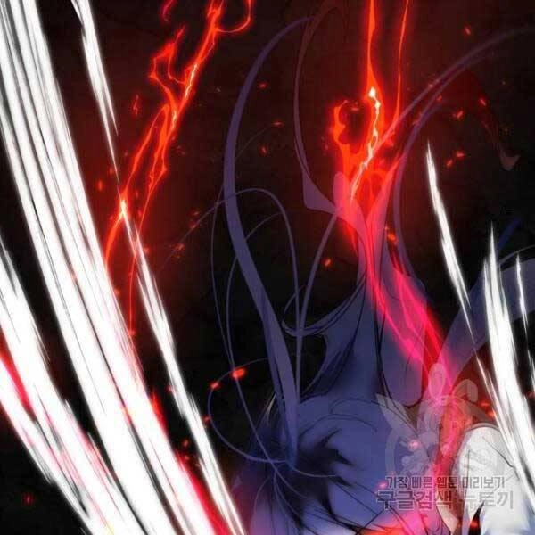 Trở Lại Thành Người Chơi Chapter 77 - 21