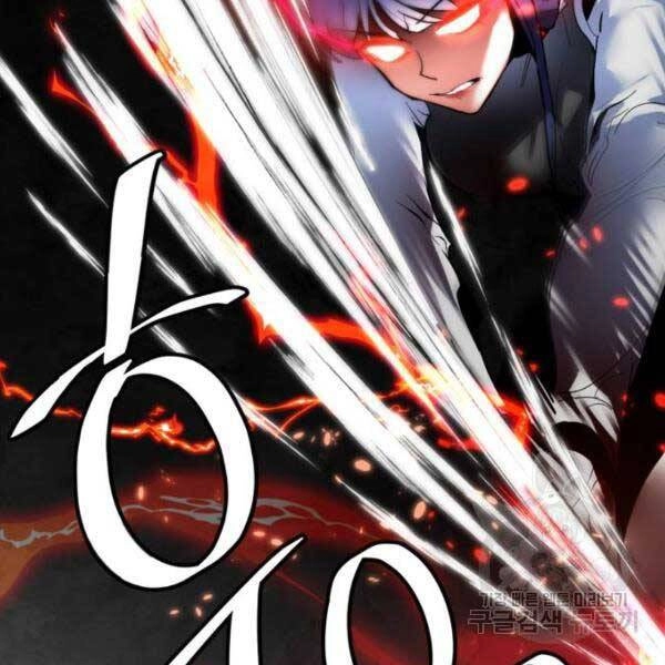 Trở Lại Thành Người Chơi Chapter 77 - 22